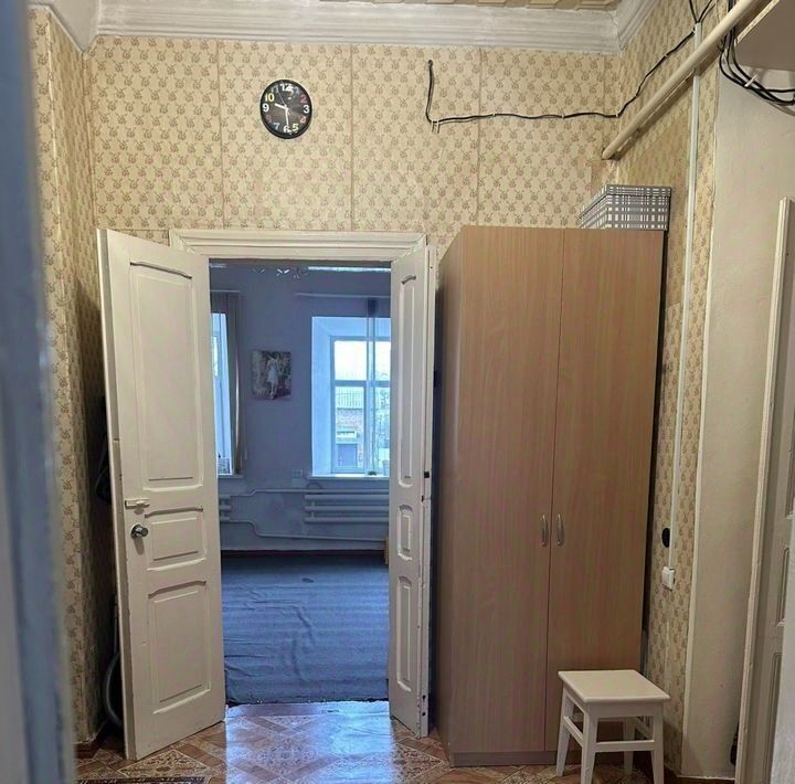 квартира г Новочеркасск ул Маяковского 43а фото 3