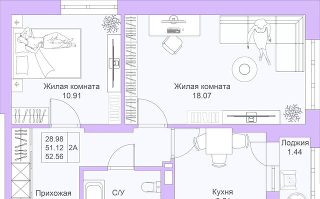 метро Горки Светлая Долина жилой комплекс фото