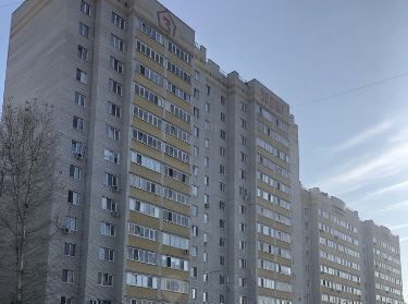 р-н Центральный ул Шишкова 20 фото