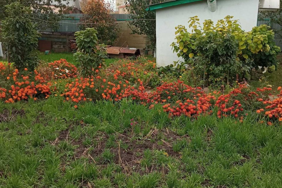 дом г Иваново ул 2-я Литейная 16 городской округ Иваново фото 3