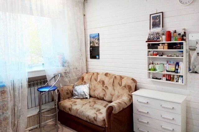 комната городской округ Архангельск фото