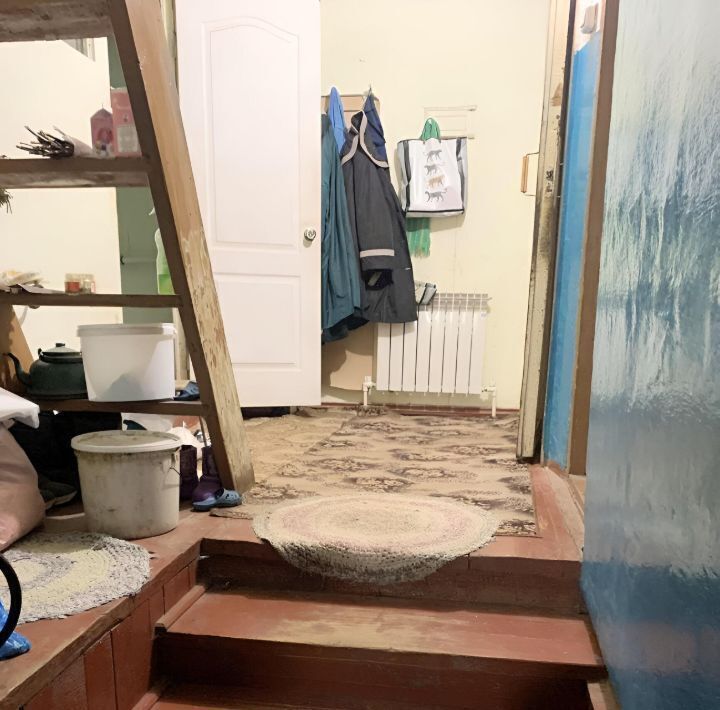 дом р-н Комсомольский г Комсомольск ул Ленина фото 35