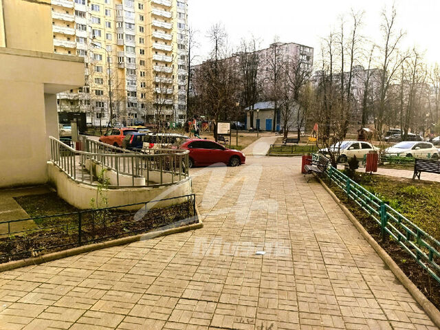 метро Сходненская ул Парковая 34 Московская область, Долгопрудный фото