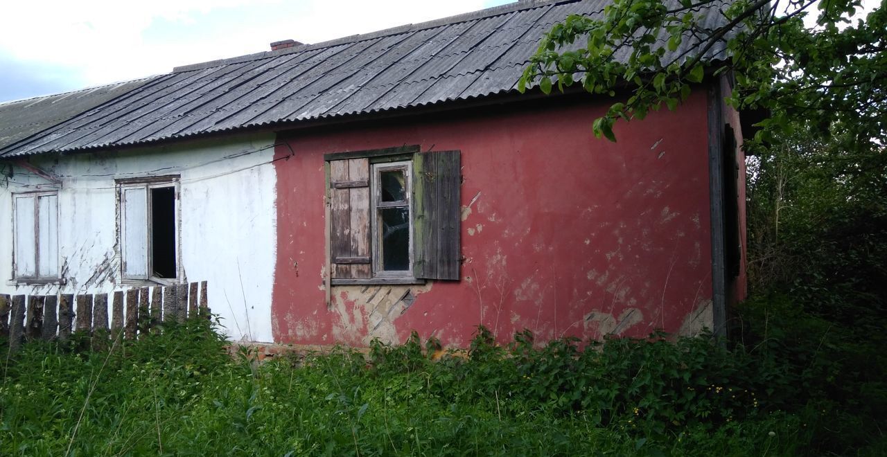 дом городской округ Одинцовский с Луцино 1А, Звенигород фото 12