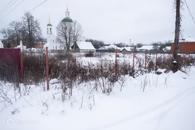 ул Красный Октябрь 19 фото