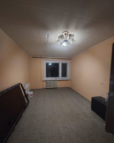 комната дом 55 Балаковский р-н, муниципальное образование фото