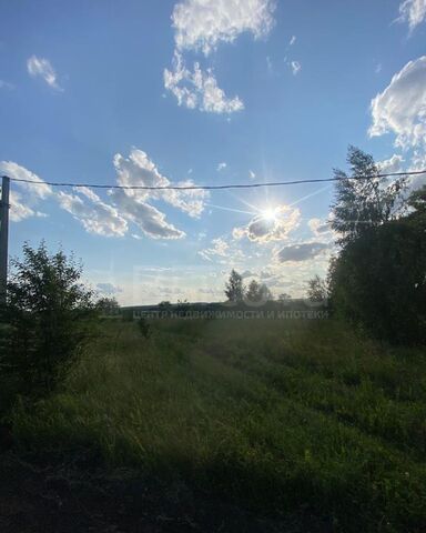 ул Придонская Новоживотинновское сельское поселение, Рамонь фото