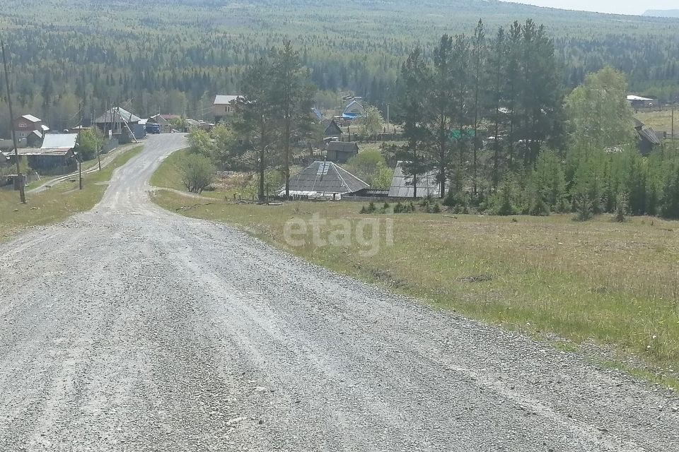 земля р-н Юсьвинский фото 4