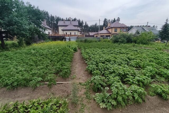 Берёзовский городской округ, Берёзовский, улица Ленина, 28 фото