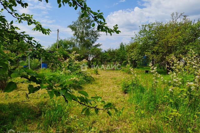 городской округ Калуга, садоводческое некоммерческое товарищество Спутник фото