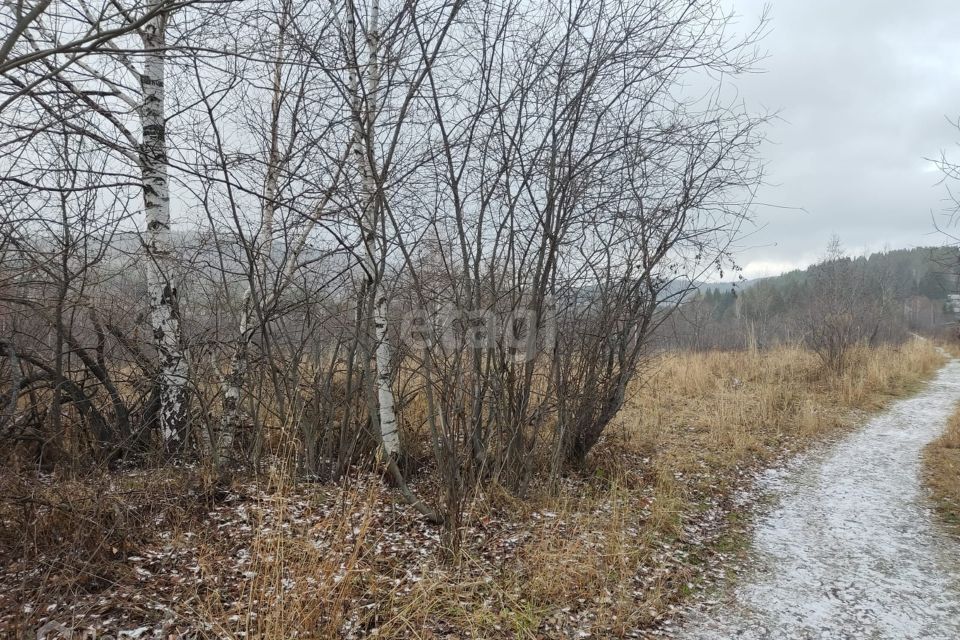 земля Златоустовский городской округ, Златоуст фото 9