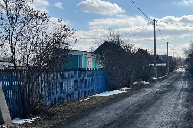 тер. СПК Ангара-3 дом 29 Иркутск, муниципальное образование фото