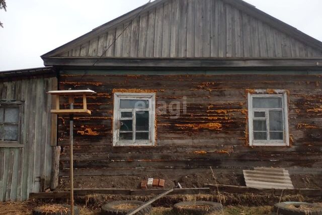 городской округ Благовещенск фото