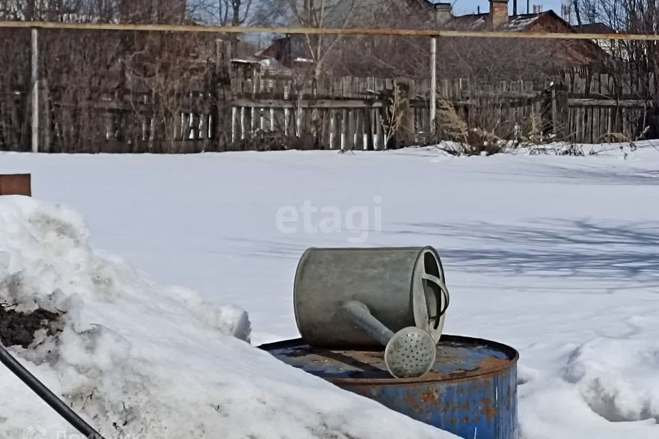 дом г Троицк ул им. Н.В. Гоголя городской округ Троицк фото 6