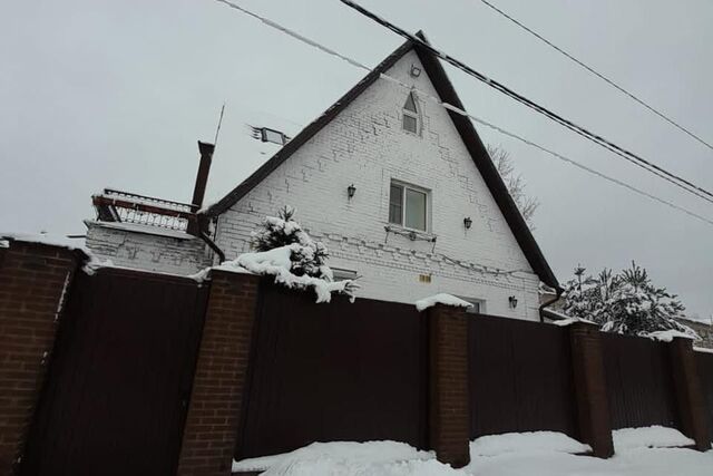 дом Мышкин фото