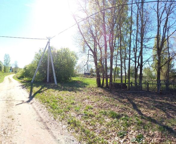 Алёховщинское сельское поселение, Лодейное Поле фото