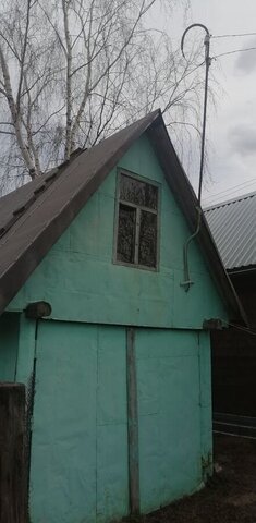 Хромцовское сельское поселение, Фурманов фото