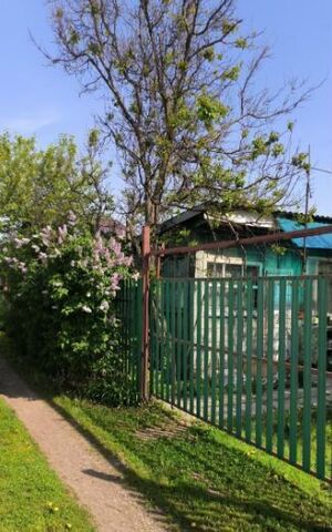 дом Энгельс, Красноярское муниципальное образование фото