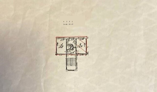 метро Пролетарская ул Бабушкина 115к/1 фото