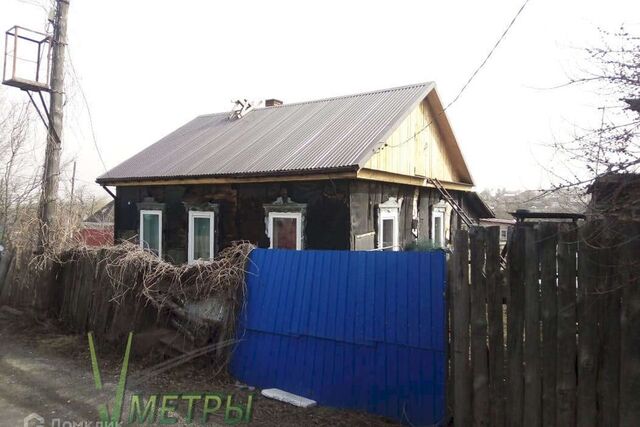 дом 33 Владивостокский городской округ фото