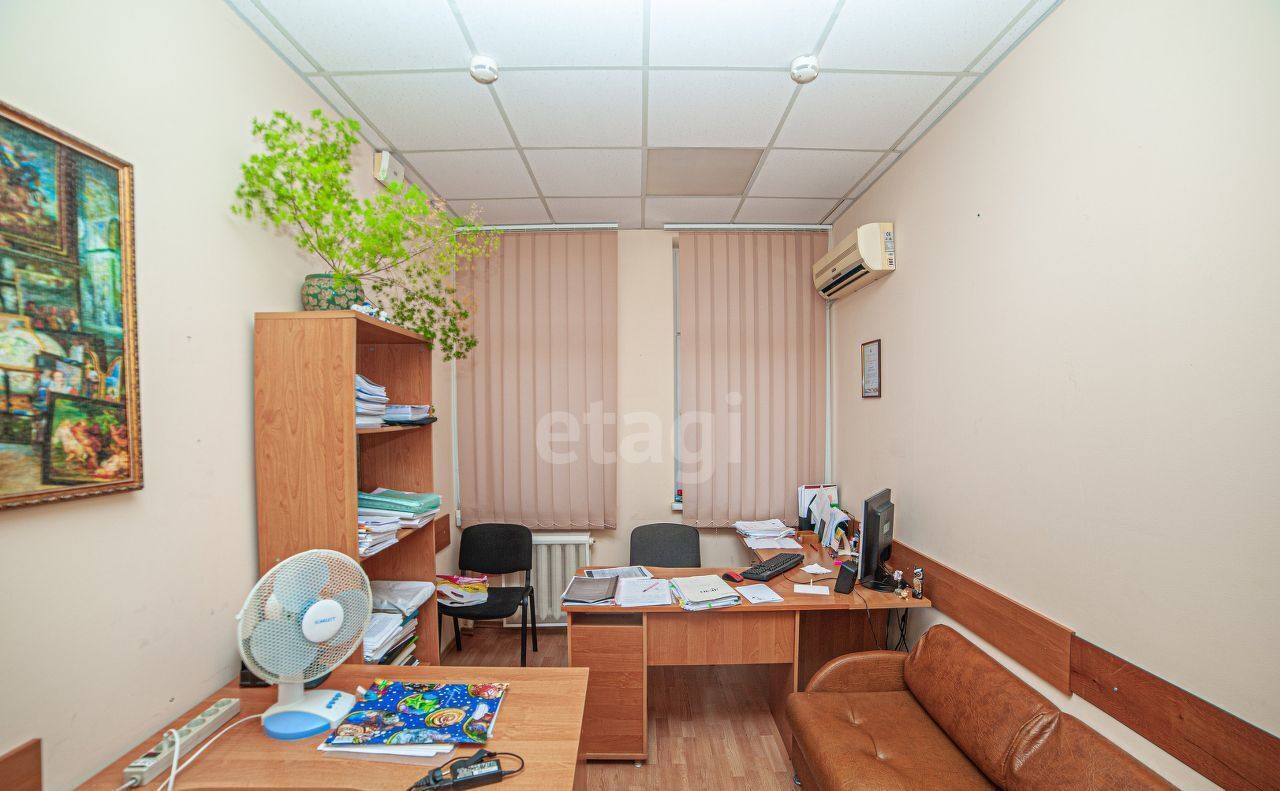 офис г Севастополь ул Очаковцев 19 Крым фото 15