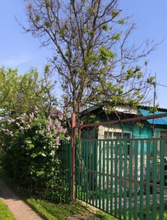 дом Красноярское муниципальное образование фото