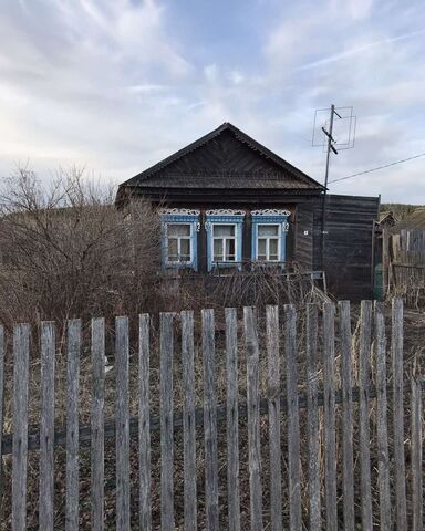 Красноборское сельское поселение, Тереньга фото
