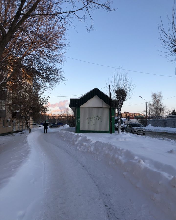 свободного назначения р-н Альметьевский г Альметьевск ул Ризы Фахретдина 36 муниципальное образование Альметьевск фото 5