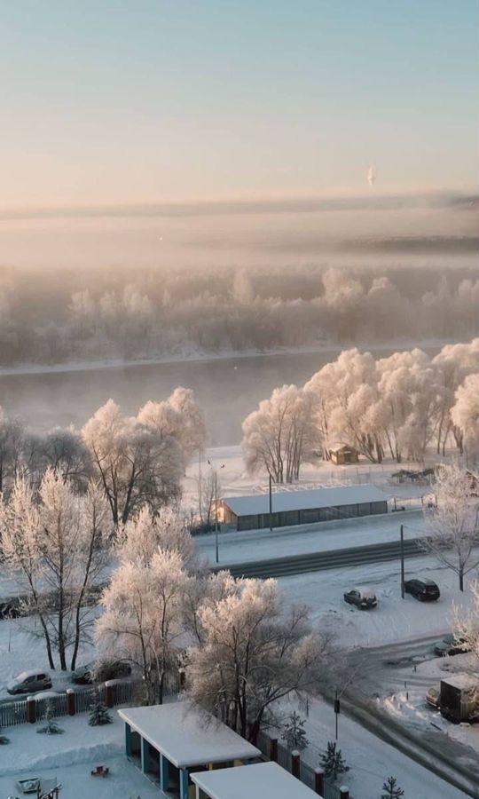 квартира г Уфа р-н Октябрьский ул Набережная р. Уфы 11к/2 фото 22