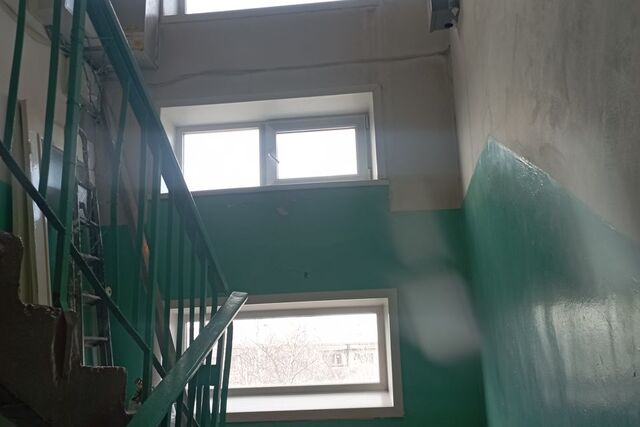 квартира дом 101 Иркутск, муниципальное образование фото