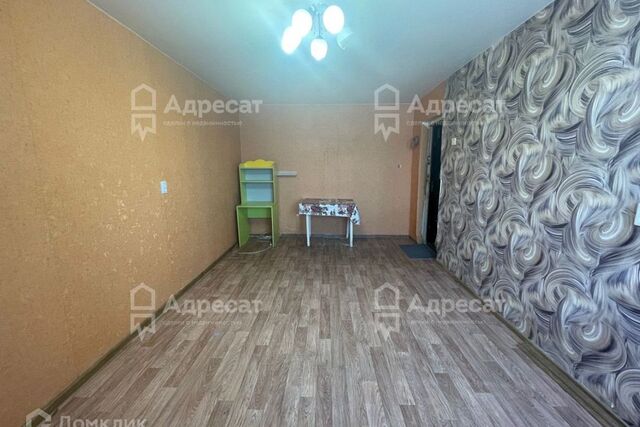 комната дом 60 городской округ Волгоград фото