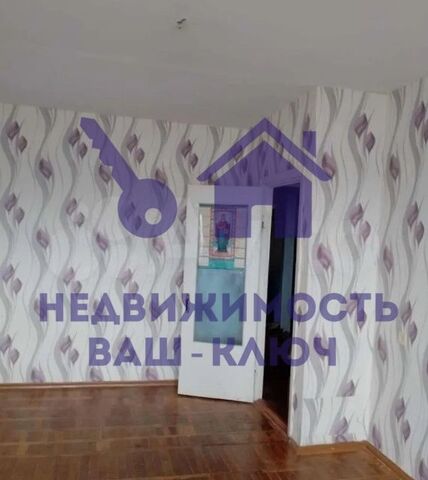 квартира городской округ Горячий Ключ фото