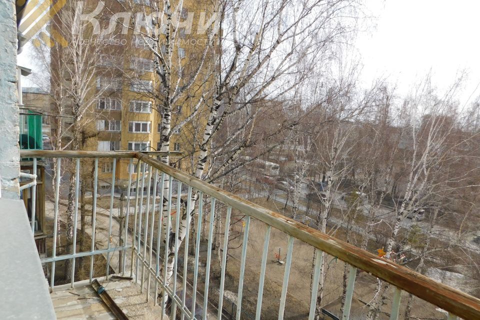 квартира г Новосибирск ул Панфиловцев 3 городской округ Новосибирск фото 4