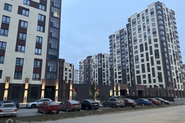 ул Сарыгина 31к/2 Кемеровский городской округ фото