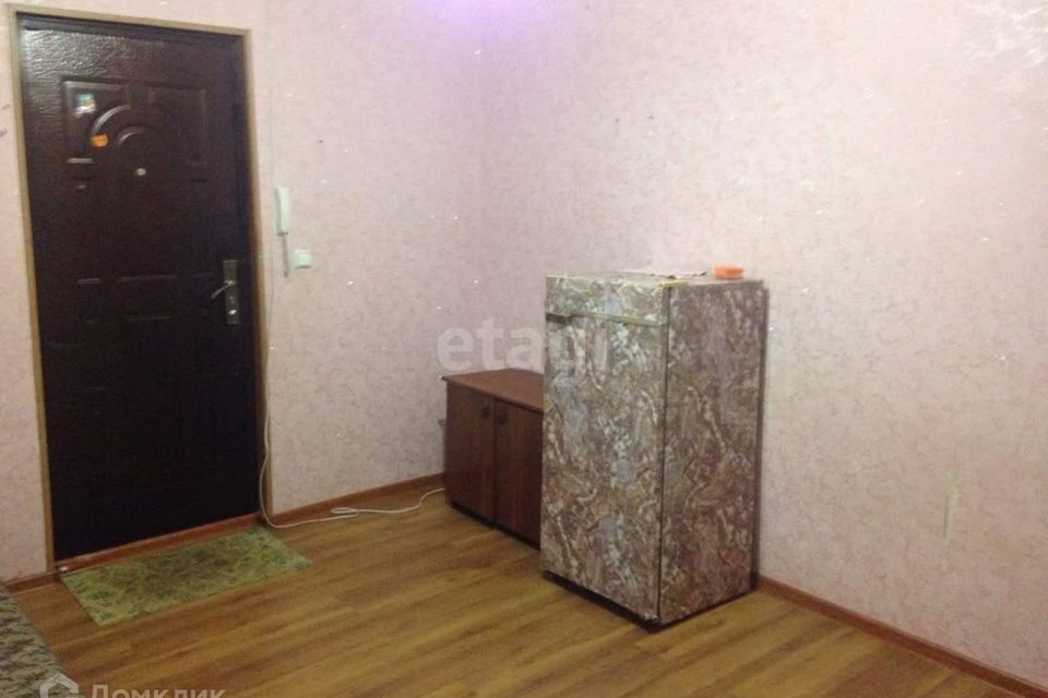 комната г Сарапул ул Чистякова 50б городской округ Сарапул фото 5