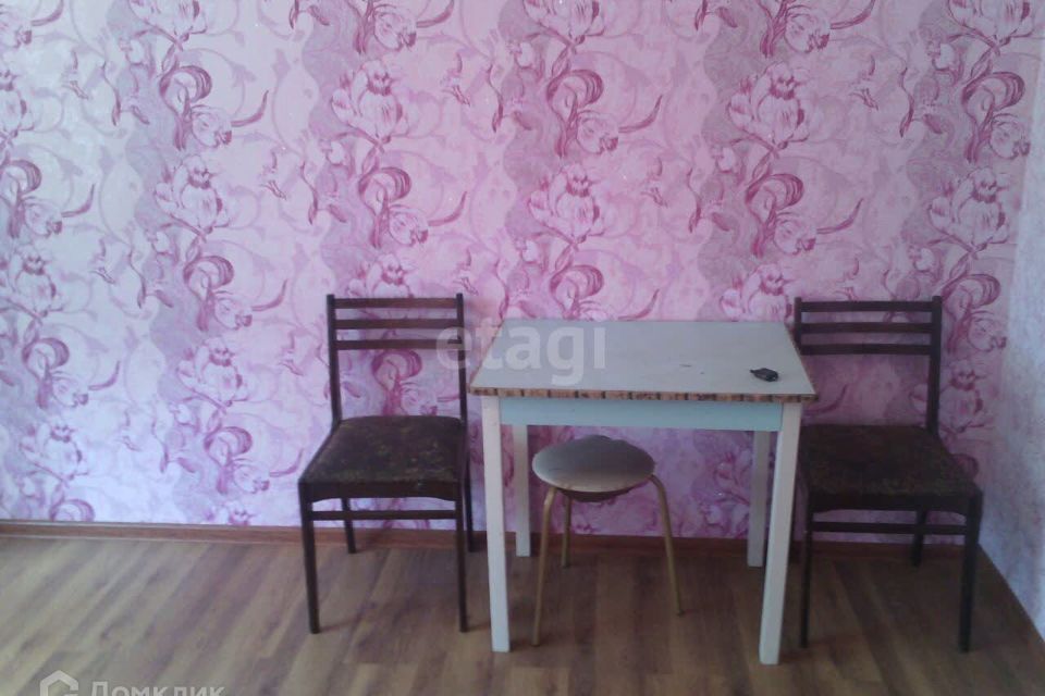 комната г Сарапул ул Чистякова 50б городской округ Сарапул фото 6