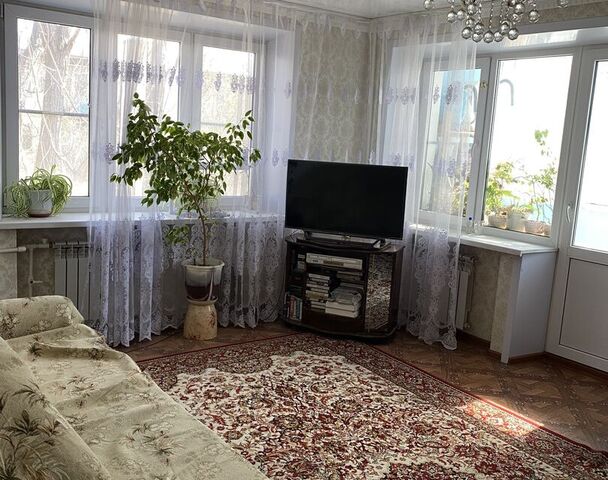 дом 22 городской округ Астрахань, Набережная фото