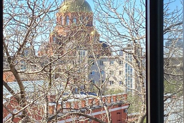 дом 11 городской округ Волгоград фото