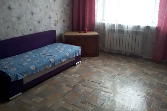 комната дом 19 Ставропольский район фото