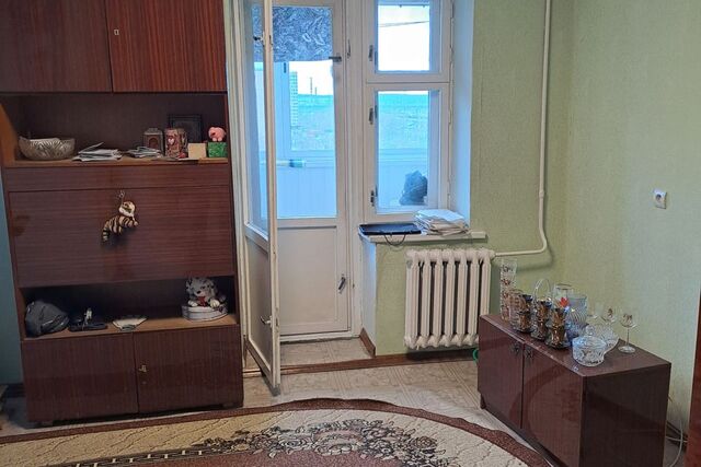 квартира дом 39 городской округ Тольятти фото