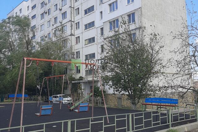 квартира муниципальное образование Новороссийск фото