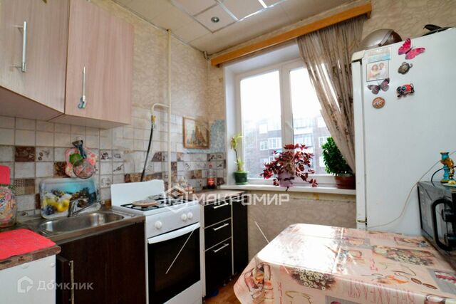 дом 42 городской округ Челябинск фото