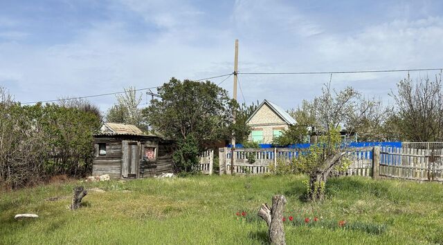 р-н Тракторозаводский Винновский массив снт Дзержинец 105-й кв-л, 44 фото