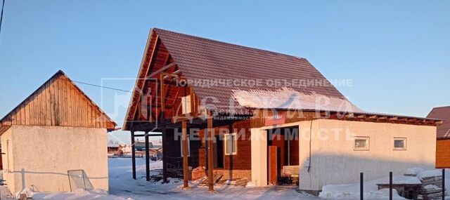 ул Северная 6 Кемерово фото ул Северная 6 Кемерово фото