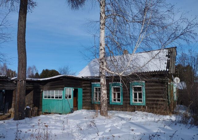 дом Марковское муниципальное образование, Иркутск фото
