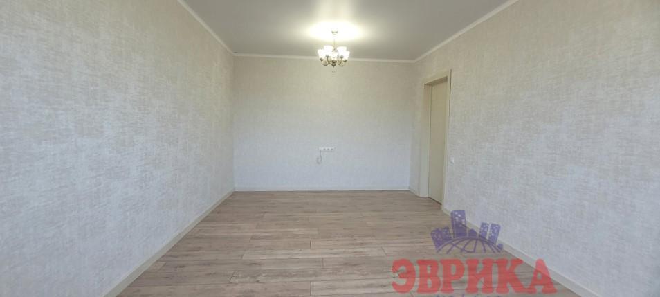 квартира р-н Крымский г Крымск ул Спартака Крымск- район автовокзала фото 2