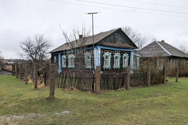 муниципальное образование Ивановское, 46 фото