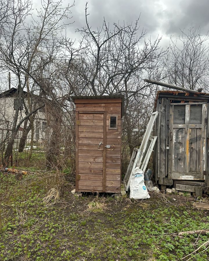 дом г Дзержинск п Юрьевец снт Заозерный сельский пос. Юрьевец фото 4