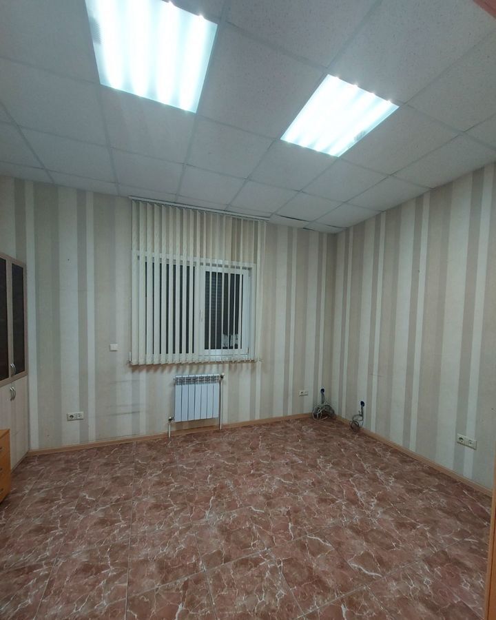 офис г Батайск ул Луначарского 102 фото 6