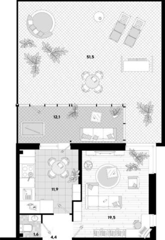 р-н Прикубанский дом 91 фото